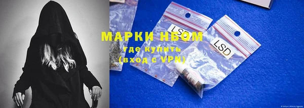 молекула духа Волосово