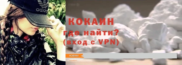 молекула духа Волосово