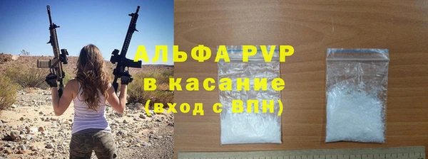 PSILOCYBIN Вязьма